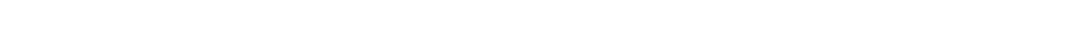 Logos-1
